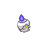 frogadier